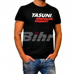 T-SHIRT SPECIAL EDITION