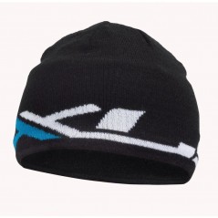 XLC Gorro de punto intarsia BH-H03 2500159665