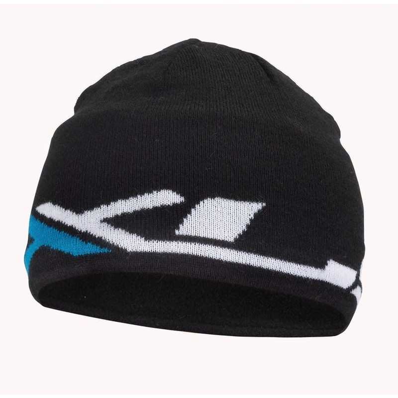 XLC Gorro de punto intarsia BH-H03 2500159665