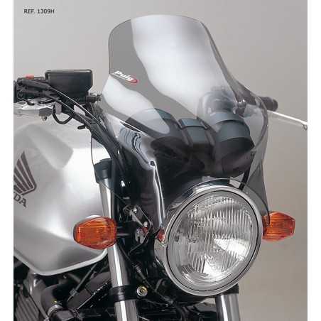windscreen windshield screen top
