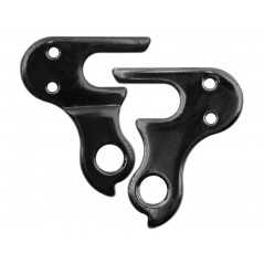 V BIKE DERAILLEUR HANGER 12640