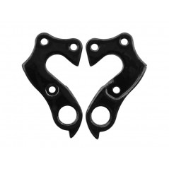 V BIKE DERAILLEUR HANGER 12649