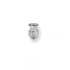 V BIKE Stud bolt cable horseshoe 807