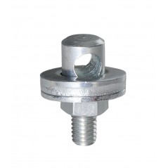 V BIKE Bicycle bike barrel screw 817