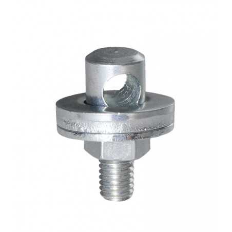 V BIKE Bicycle bike barrel screw 817