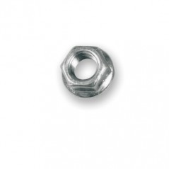 V BIKE BOLT, AXLE REAR 9.5MM BICYCLE 95