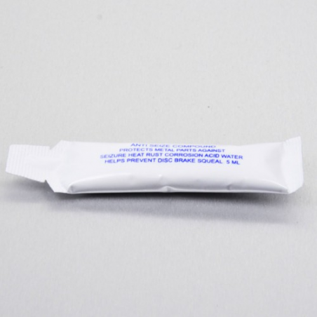 Mounting grease for screws  5ML PL1