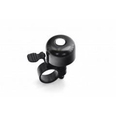 V BIKE BELL, 35MM ALUMINUM BICYCLE 583