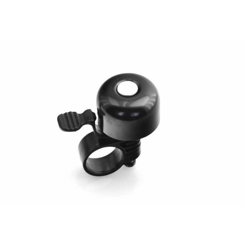 V BIKE BELL, 35MM ALUMINUM BICYCLE 583