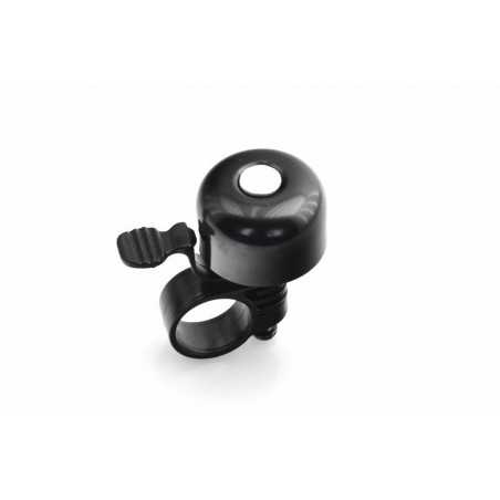 V BIKE BELL, 35MM ALUMINUM BICYCLE 583