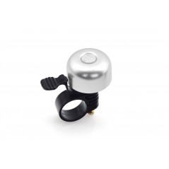 V BIKE BELL, 35MM ALUMINUM BICYCLE 583