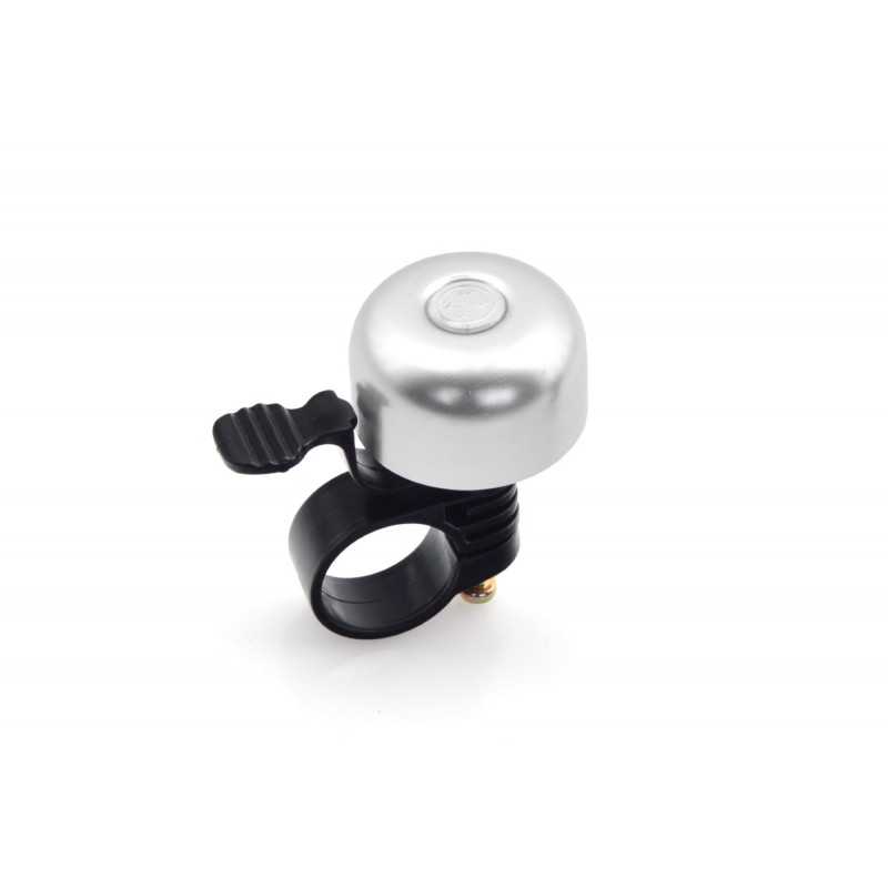 V BIKE BELL, 35MM ALUMINUM BICYCLE 583