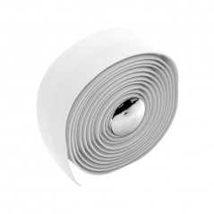 V BIKE TAPE, HANDLEBAR, ROAD 840