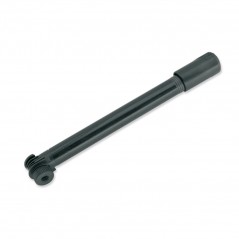 VICMA MINI INFLATOR 302