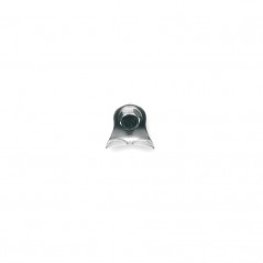 V BIKE Triángulo guía cable de acero para frenos V-brake bicicletas - 802