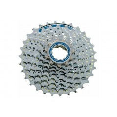 CASSETTES AND SPROCKETS 7V. CSUG707622