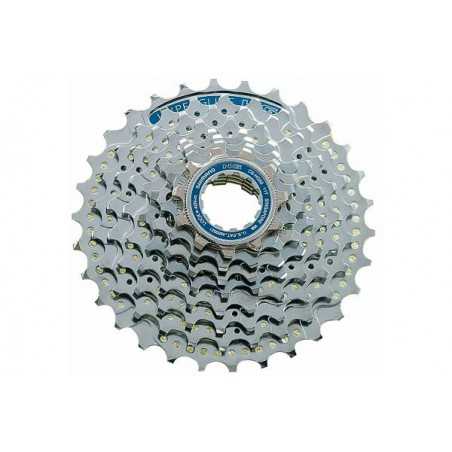 SHIMANO Cassette piñones 7V. CSUG707622 de 10495VAR