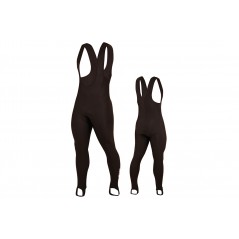 MASSI Cycling bib shorts with suspenders SPORT LADY 38985VAR