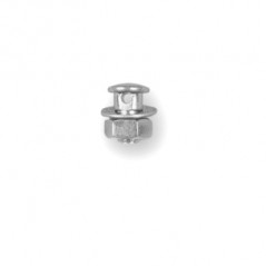 V PARTS Pernos de Anclaje para Sistema Acero - Bolsa 100 Piezas 805