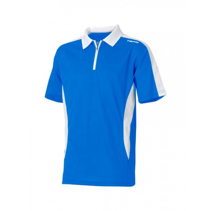 Polo shirt  SWIMMING TEAM