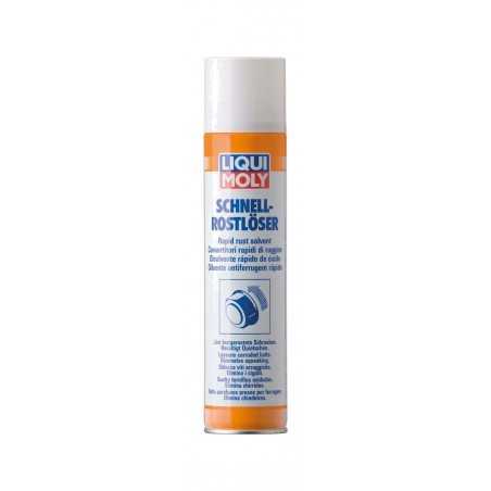 ultra fast oxide solvent 300 ml