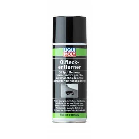 oliefjerner 400 ml