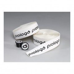 PROLOGO Cinta de manillar Onetouch Prologo, para bicicletas carretera 29269VAR