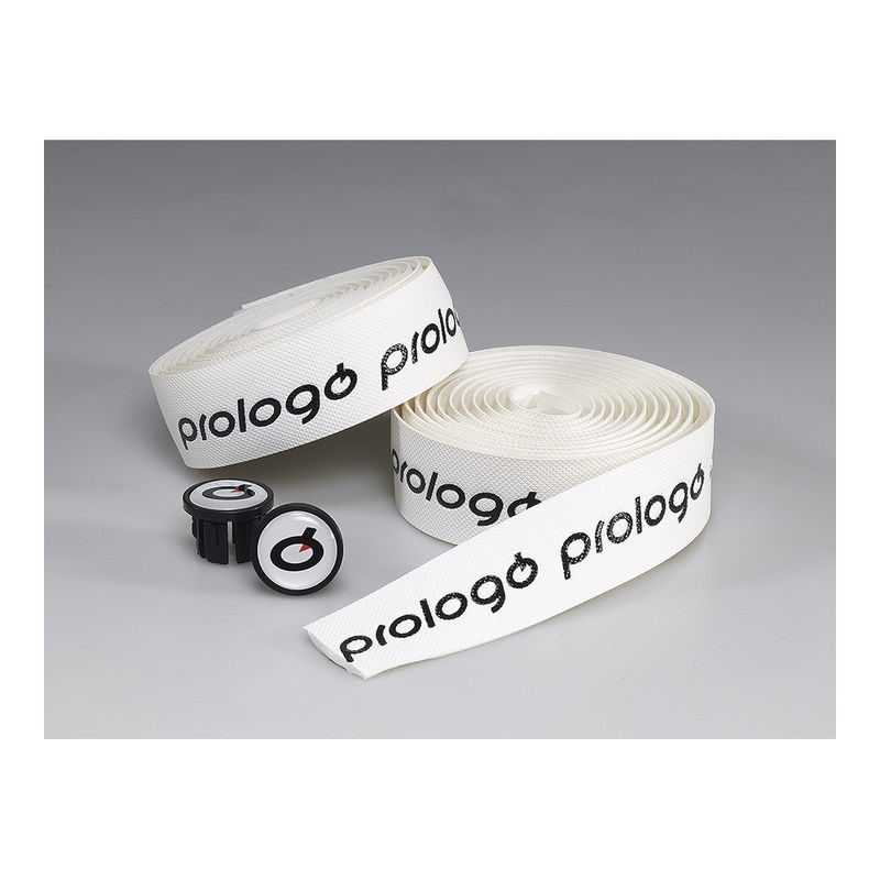 PROLOGO Cinta de manillar Onetouch Prologo, para bicicletas carretera 29269VAR