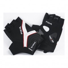 POKAL Par guantes bioxcell 44878VAR
