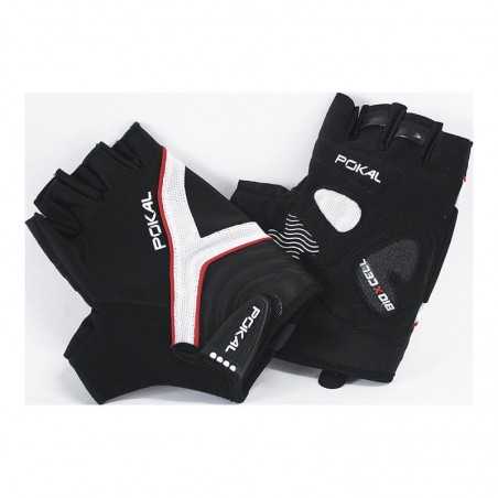 POKAL PAIR OF GLOVES pokal bioxcell 44878VAR