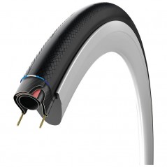 VITTORIA Cubierta neumatico plegable rubino pro grafeno 700x25 303577