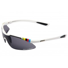 MASSI BICYCLE GLASSES FOR CYCLING SPORTS World Champion 30303VAR