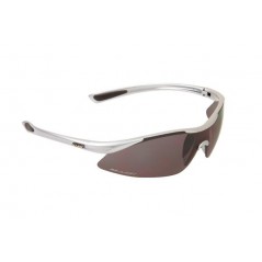 MASSI Gafas bicicleta ciclismo deporte World Champion 30303VAR