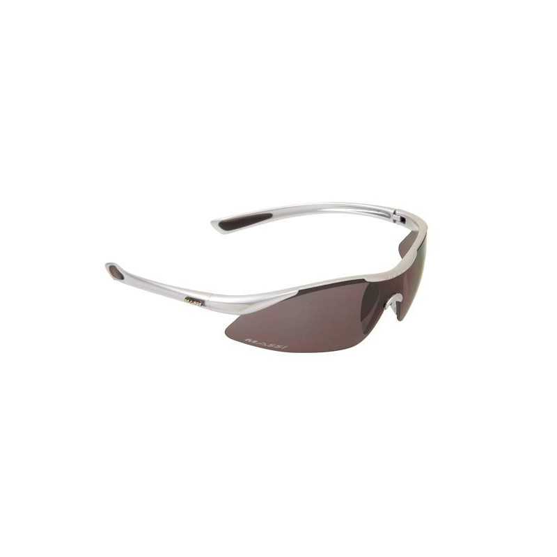 MASSI BICYCLE GLASSES FOR CYCLING SPORTS World Champion 30303VAR
