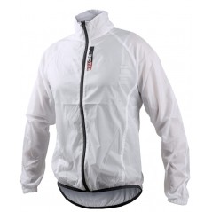 BIOTEX Cortavientos ciclista SUPERLIGERO S 458880
