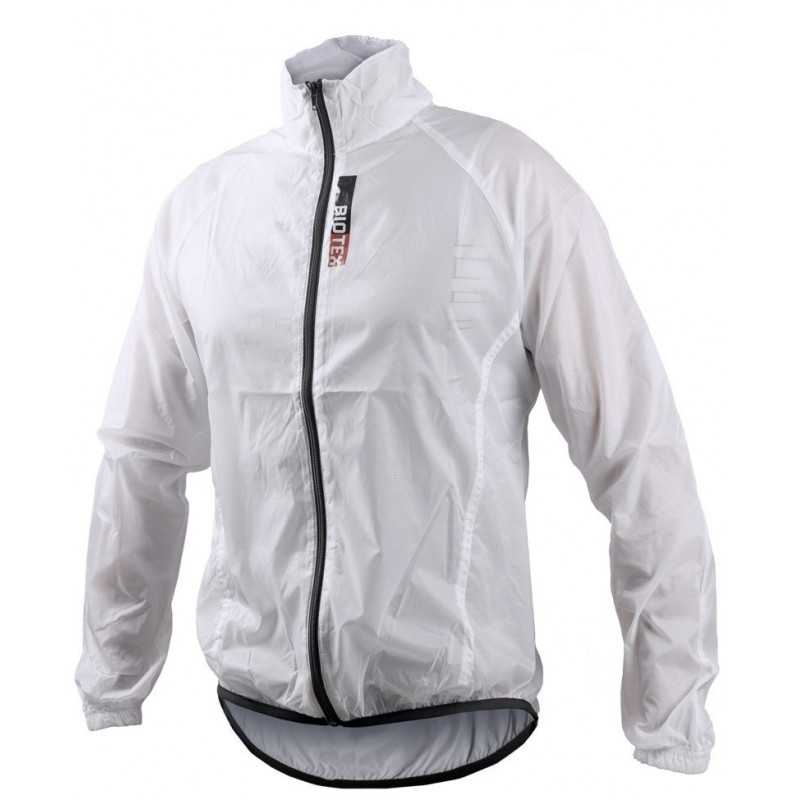 BIOTEX Cortavientos ciclista SUPERLIGERO S 458880