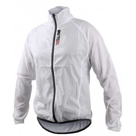 BIOTEX Cortavientos ciclista SUPERLIGERO S 458880
