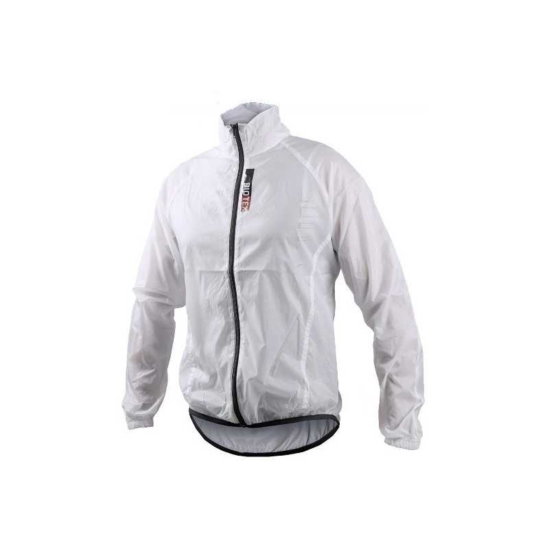 BIOTEX Cortavientos ciclista SUPERLIGERO S 458880