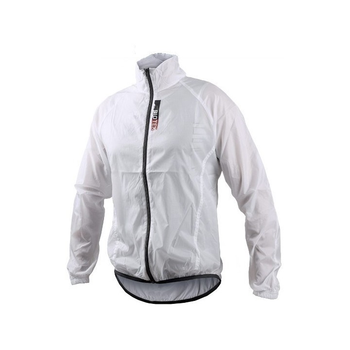 BIOTEX CYCLIST WINDBREAKER BIOTEX SUPERLIGERO S 458880