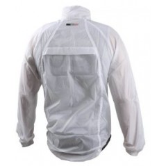 BIOTEX CYCLIST WINDBREAKER BIOTEX SUPERLIGERO S 458880