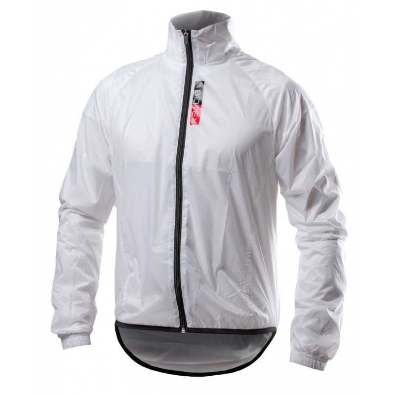 BIOTEX Cortavientos ciclista SUPERLIGERO S 458880