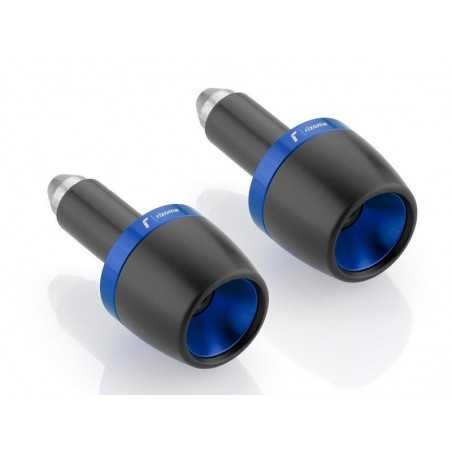 universal handlebar end weights