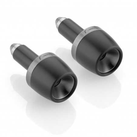 universal handlebar end weights