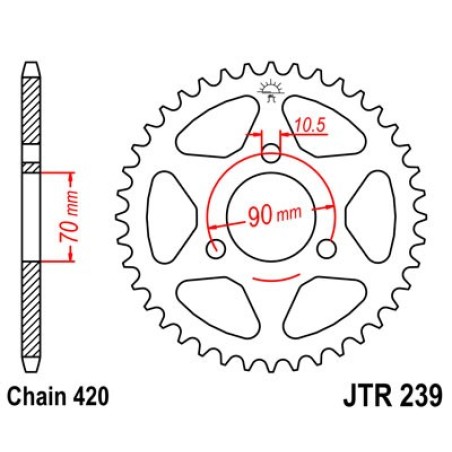 ring, transmission, rear