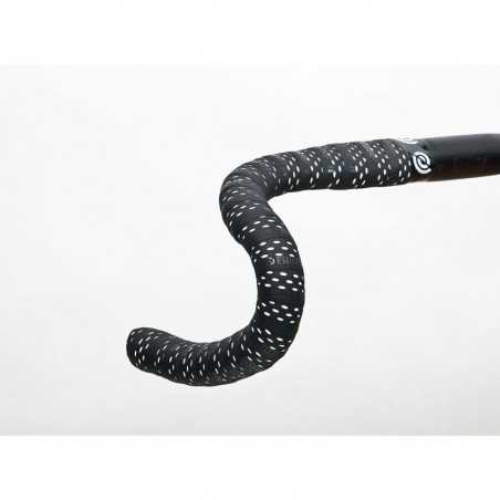 BIKE RIBBON TAPE, HANDLEBAR, ROAD DROPS PERFORADO 292040