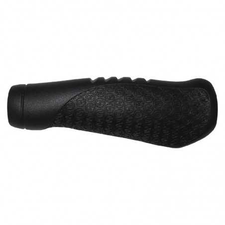 SRAM HANDLEBAR GRIPS SET CONFORT GRIPS 133MM 103089