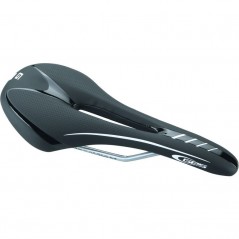 GES Sillin asiento bicicleta MTB-ROAD XENNOX 64663