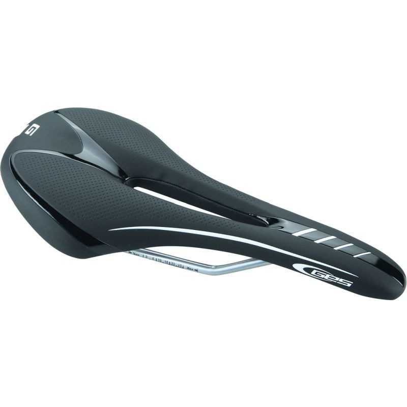 GES Sillin asiento bicicleta MTB-ROAD XENNOX 64663