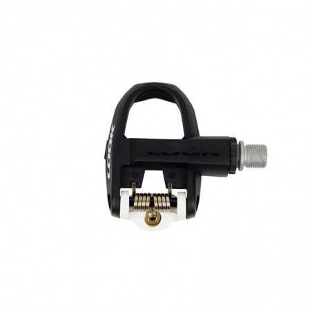 LOOK BICYCLE PEDALS LOOK KEO CLASSIC 3 382311