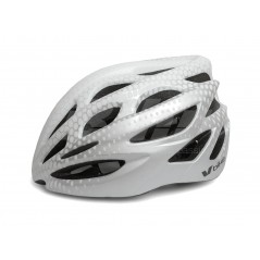 V PARTS Casco bicicleta ciclismo MTB/Road 25 ventilaciones 21305VAR